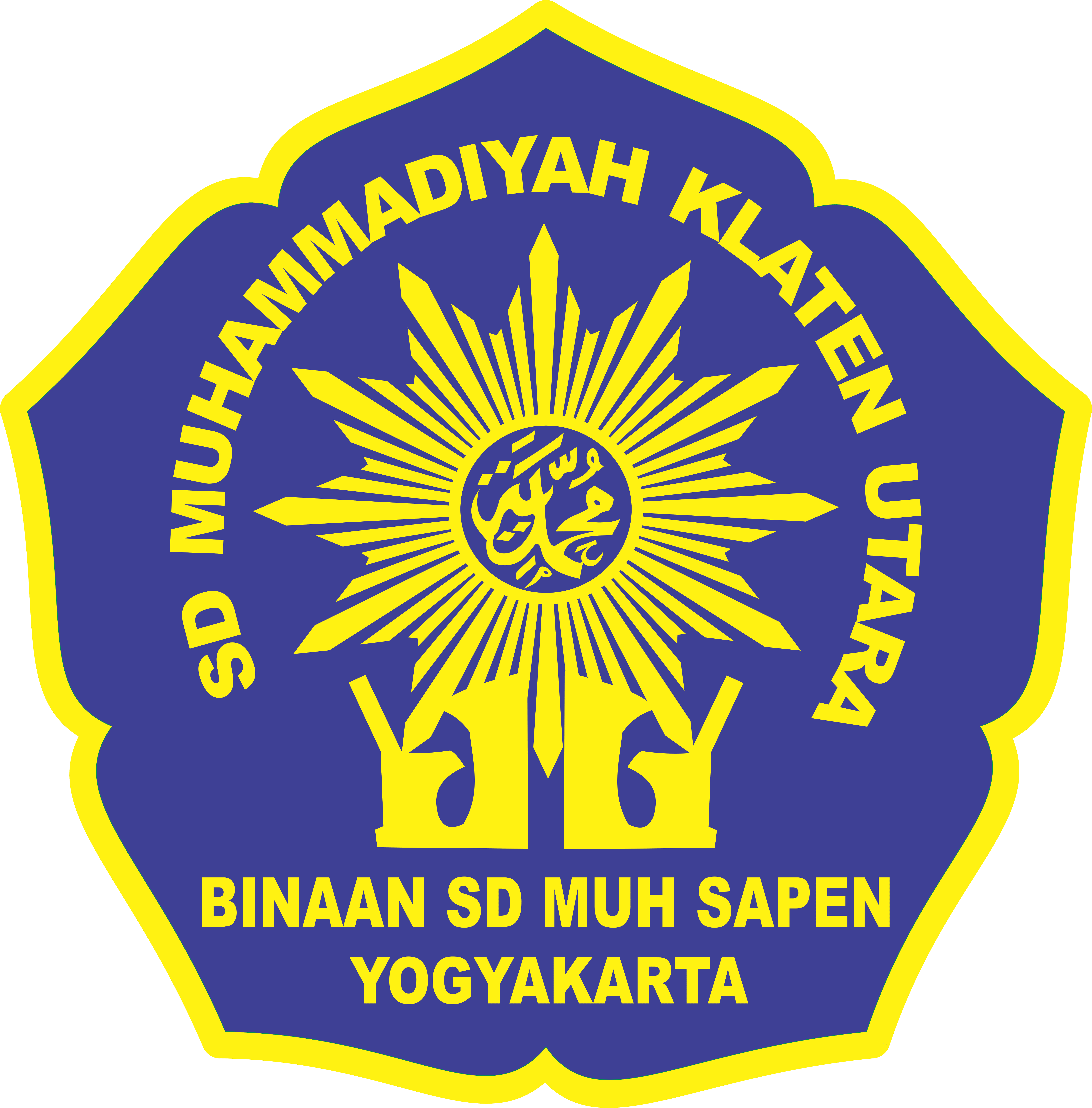 School Logo