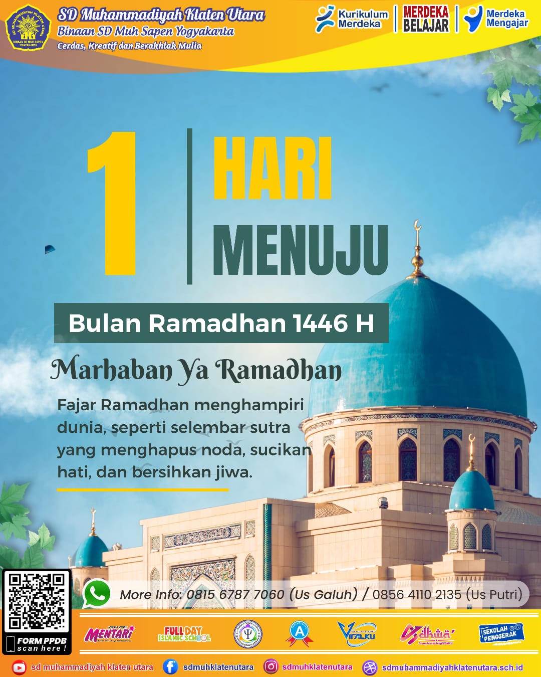 News Img