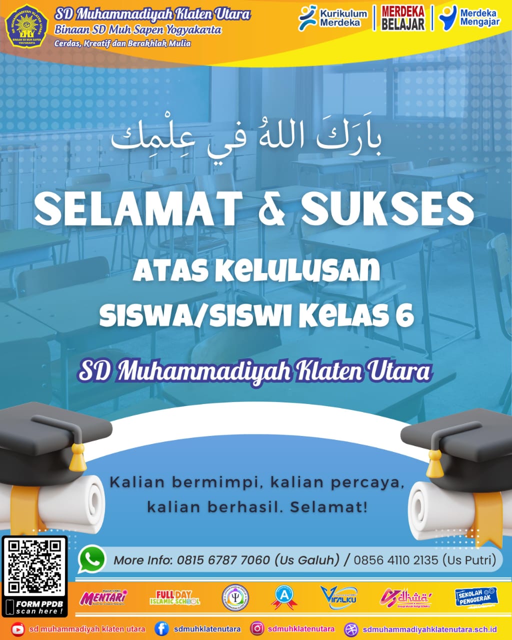 News Img