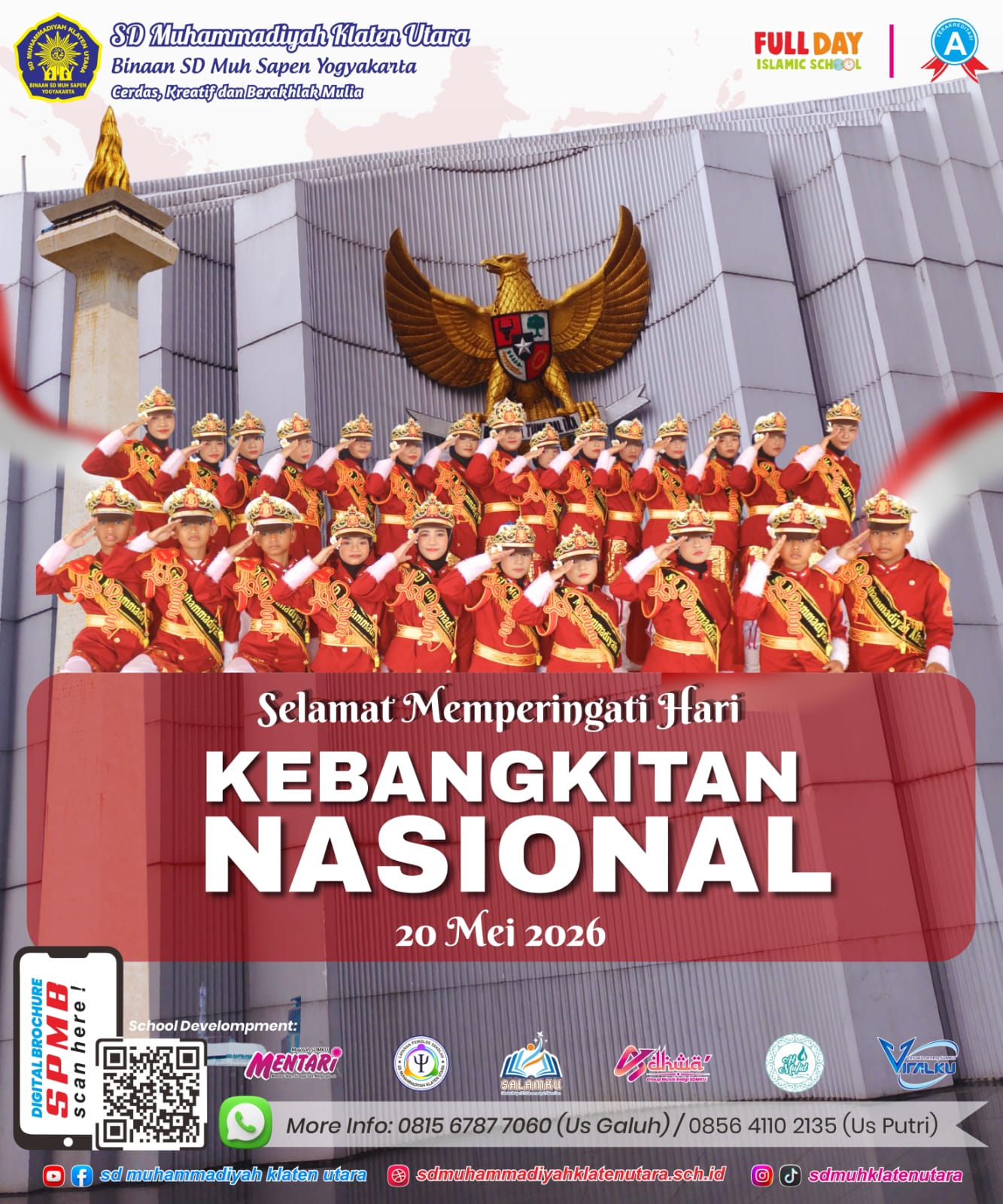 News Img