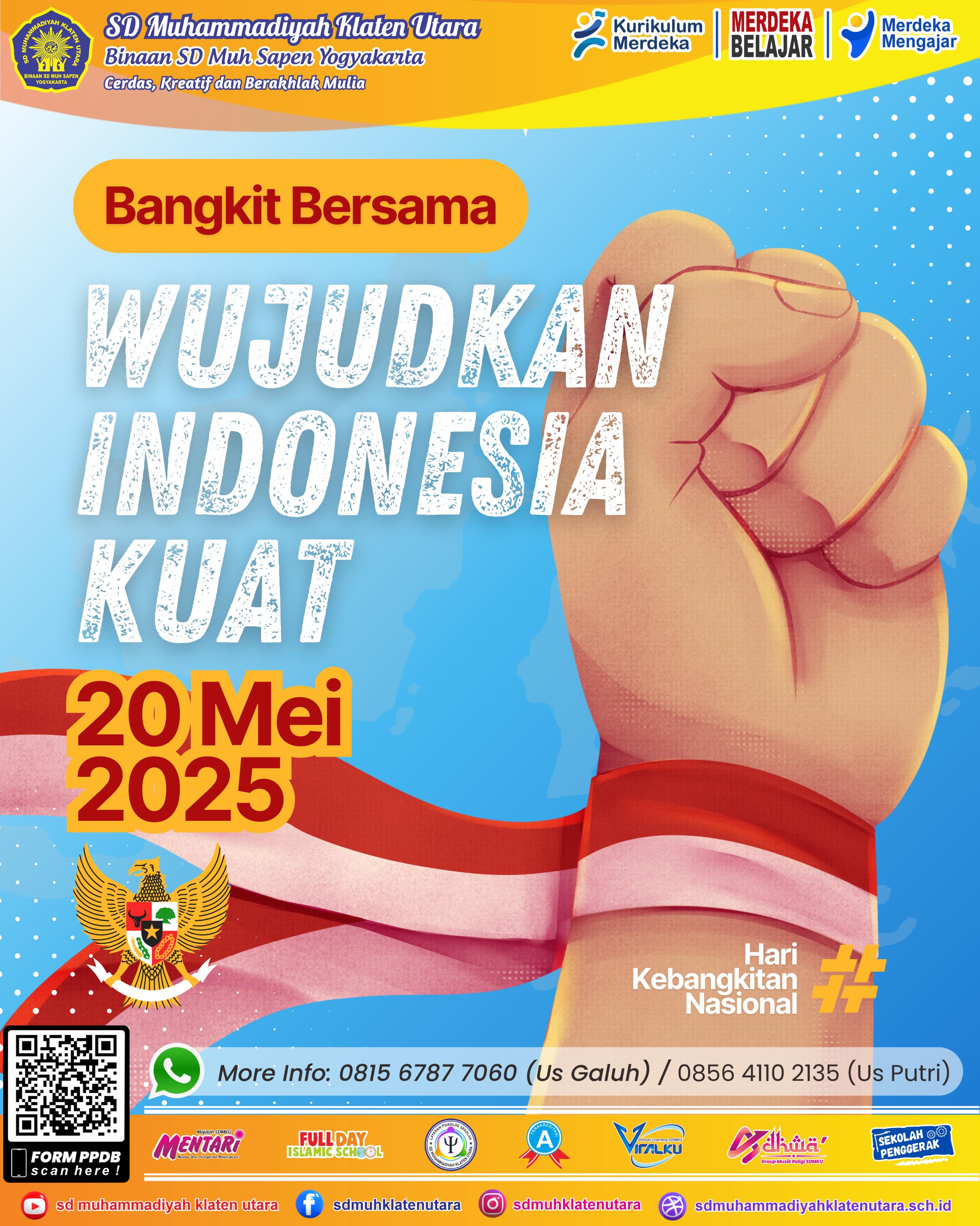 News Img